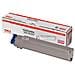 Cartuccia Toner Originale C9600 Magenta - Foto miniatura 2