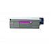 Cartuccia Toner Originale C9600 Magenta - Foto miniatura 1