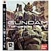 PS3 - Gundam Target In Sight - Foto miniatura 2