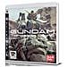 PS3 - Gundam Target In Sight - Foto miniatura 1