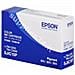 C33S020464 Cartuccia Ink Originale Multipack Ciano Magenta Gialla TM-C 3400 Capacità 7500 Pagine - Foto miniatura 2