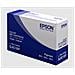 C33S020464 Cartuccia Ink Originale Multipack Ciano Magenta Gialla TM-C 3400 Capacità 7500 Pagine - Foto miniatura 1
