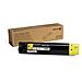 106R01509 Toner Originale Giallo per Phaser 6700 Capacità 12000 Pagine - Foto miniatura 2