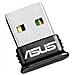 Adattatore Bluetooth 4.0 USB BT400 - Foto miniatura 2