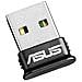 Adattatore Bluetooth 4.0 USB BT400 - Foto miniatura 1
