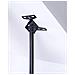 Staffa A Soffitto 400x400 - Foto miniatura 4
