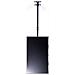 Staffa A Soffitto 400x400 - Foto miniatura 6
