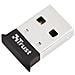 Adattatore Bluetooth 4.0 USB - Foto miniatura 4