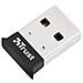 Adattatore Bluetooth 4.0 USB - Foto miniatura 1