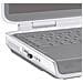 Adattatore Bluetooth 4.0 USB - Foto miniatura 2