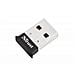Adattatore Bluetooth 4.0 USB - Foto miniatura 3