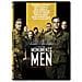 Dvd Monuments Men - Foto miniatura 3