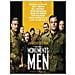 Dvd Monuments Men - Foto miniatura 1