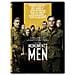 Dvd Monuments Men - Foto miniatura 2