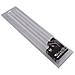 Panello Frontale Bianco Acciaio-Mesh BFC-SNB-150-WX-SP - Foto miniatura 3