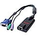 PS / 2 Server Module - Prolunga KVM - PS / 2 - per KVM 2G Enterprise Analog,  - Foto miniatura 1