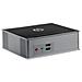 Mini PC Desktop T310 TERA2321 Ram 512 MB ROM 256 MB 4x USB 2.0 Smart Zero - Foto miniatura 5