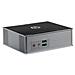 Mini PC Desktop T310 TERA2321 Ram 512 MB ROM 256 MB 4x USB 2.0 Smart Zero - Foto miniatura 7