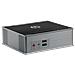 Mini PC Desktop T310 TERA2321 Ram 512 MB ROM 256 MB 4x USB 2.0 Smart Zero - Foto miniatura 1