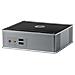 Mini PC Desktop T310 TERA2321 Ram 512 MB ROM 256 MB 4x USB 2.0 Smart Zero - Foto miniatura 2