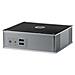 Mini PC Desktop T310 TERA2321 Ram 512 MB ROM 256 MB 4x USB 2.0 Smart Zero - Foto miniatura 8