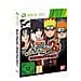 X360 - Naruto Shippuden: Ultimate Ninja Storm 2 Collector's Edition - Foto miniatura 1