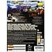 X360 - Naruto Shippuden: Ultimate Ninja Storm 2 Collector's Edition - Foto miniatura 2