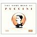 Puccini Giacomo - The Very Best Of (2 Cd)  - Foto miniatura 1