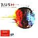 Rush - Vapor Trails Remix (2 Lp)  - Foto miniatura 1