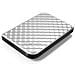 Hard Disk portatile Store 'n' Go 1TB Interfaccia USB 3.0 Colore Argento - Foto miniatura 1