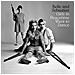 Belle And Sebastian - Girls In Peacetime Want To Dan (4 Lp)  - Foto miniatura 1