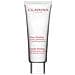 Doux Peeling Creme Gommante crema esfoliante 50 ml - Foto miniatura 2