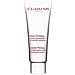 Doux Peeling Creme Gommante crema esfoliante 50 ml - Foto miniatura 3