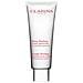 Doux Peeling Creme Gommante crema esfoliante 50 ml - Foto miniatura 1