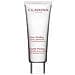 Doux Peeling Creme Gommante crema esfoliante 50 ml - Foto miniatura 4