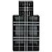 Brit For Man Eau de Toilette 100 ml Spray - Foto miniatura 2