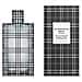 Brit For Man Eau de Toilette 100 ml Spray - Foto miniatura 3