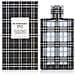 Brit For Man Eau de Toilette 100 ml Spray - Foto miniatura 4