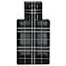 Brit For Man Eau de Toilette 100 ml Spray - Foto miniatura 1