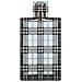 Brit For Man Eau de Toilette 100 ml Spray - Foto miniatura 5