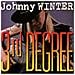 Johnny Winter - 3rd Degree - Foto miniatura 1