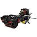 76048 Attacco Sottomarino Di Iron Skull - Foto miniatura 10