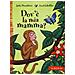Julia Donaldson - Dov'è la mia mamma? Ediz. a colori - Foto miniatura 1