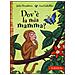 Julia Donaldson - Dov'è la mia mamma? Ediz. a colori - Foto miniatura 2