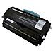 TONER COMPATIBILE -  E360 Nero Per Lexmark E 360d, e 360dn, e 460dn, e 460dw E360h11e Capacità 9.000 Pagine - Foto miniatura 1