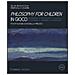 S. Bevilacqua - Philisophy for children in gioco. Esperienze di filosofia a scuola le bambine e i bambini (ci) pensano. Con DVD - Foto miniatura 2