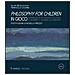 S. Bevilacqua - Philisophy for children in gioco. Esperienze di filosofia a scuola le bambine e i bambini (ci) pensano. Con DVD - Foto miniatura 1
