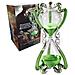 Hp The Slughorn Hourglass Clessidra - Foto miniatura 2