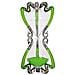 Hp The Slughorn Hourglass Clessidra - Foto miniatura 1