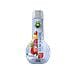 Top Benessere 175 Ml Concime - Foto miniatura 1